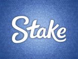 В Stake Poker проходят турниры с необычными форматами